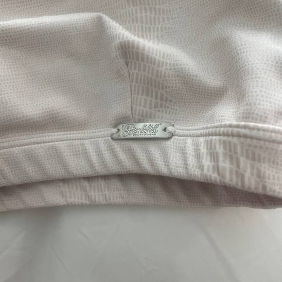 Bombshell Shine Bra - Picture 3 of 3